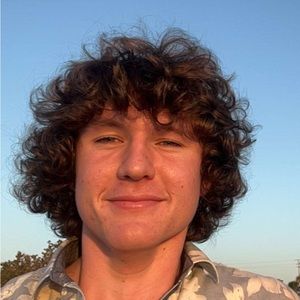 Meet your Posher, Henry